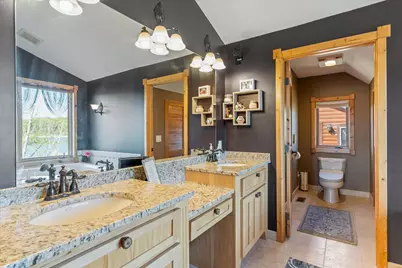 33754 Pineview Lane, Crosslake, MN 56442 - Photo 26