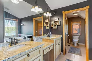 33754 Pine View Ln, Crosslake, MN 56442 - Photo 26