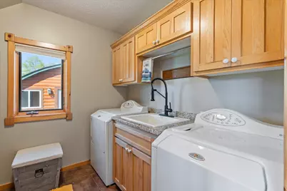 33754 Pineview Lane, Crosslake, MN 56442 - Photo 28