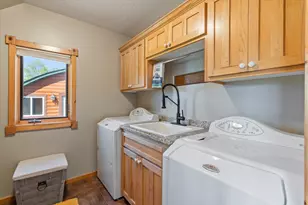33754 Pine View Ln, Crosslake, MN 56442 - Photo 28
