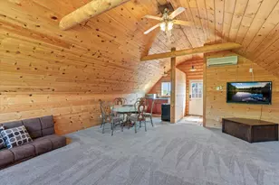 33754 Pine View Ln, Crosslake, MN 56442 - Photo 40