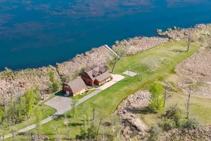 33754 Pine View Ln, Crosslake, MN 56442 - Photo 4
