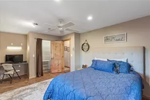 33754 Pine View Ln, Crosslake, MN 56442 - Photo 16