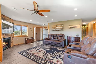 33754 Pineview Lane, Crosslake, MN 56442 - Photo 12