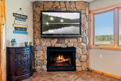 33754 Pineview Lane, Crosslake, MN 56442 - Photo 14