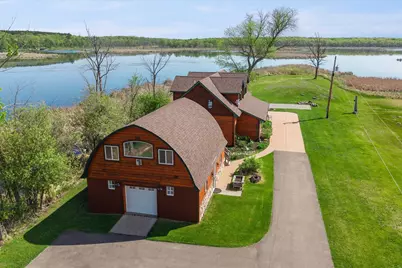 33754 Pineview Lane, Crosslake, MN 56442 - Photo 44