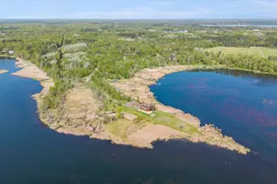 33754 Pine View Ln, Crosslake, MN 56442 - Photo 46