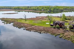 33754 Pine View Ln, Crosslake, MN 56442 - Photo 36