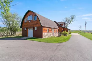 33754 Pine View Ln, Crosslake, MN 56442 - Photo 42