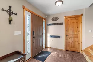 33754 Pine View Ln, Crosslake, MN 56442 - Photo 20