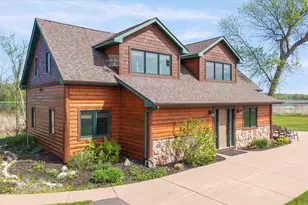 33754 Pine View Ln, Crosslake, MN 56442 - Photo 6