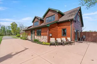33754 Pine View Ln, Crosslake, MN 56442 - Photo 30