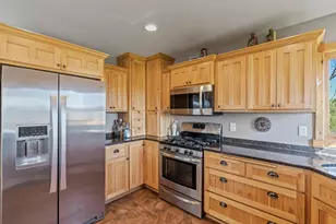 33754 Pine View Ln, Crosslake, MN 56442 - Photo 10