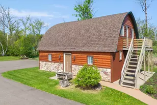 33754 Pine View Ln, Crosslake, MN 56442 - Photo 38