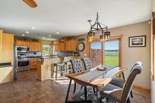 33754 Pine View Ln, Crosslake, MN 56442 - Photo 8