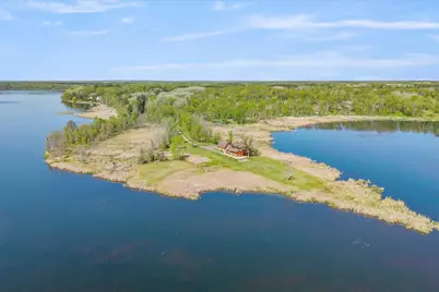 33754 Pineview Lane, Crosslake, MN 56442 - Photo 1
