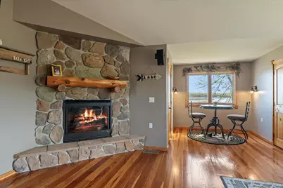 33754 Pineview Lane, Crosslake, MN 56442 - Photo 24