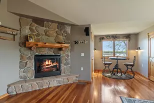 33754 Pine View Ln, Crosslake, MN 56442 - Photo 24