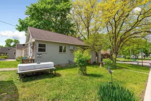 234 River St, Jackson, MN 56143 - Photo 14