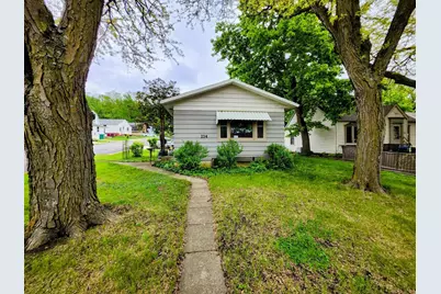 234 River Street, Jackson, MN 56143 - Photo 1