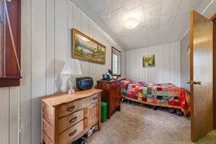 234 River St, Jackson, MN 56143 - Photo 10