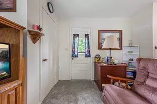 234 River St, Jackson, MN 56143 - Photo 8