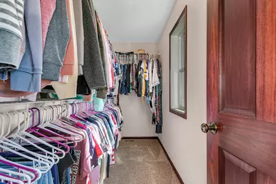 3293 Old Stone Way NE, Sauk Rapids, MN 56379 - Photo 20