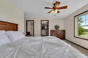 3293 Old Stone Way NE, Sauk Rapids, MN 56379 - Photo 18