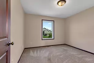 3293 Old Stone Way NE, Sauk Rapids, MN 56379 - Photo 22