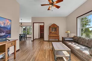 3293 Old Stone Way NE, Sauk Rapids, MN 56379 - Photo 14