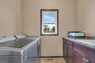 3293 Old Stone Way NE, Sauk Rapids, MN 56379 - Photo 24