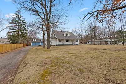 4440 Hamline Avenue N, Arden Hills, MN 55112 - Photo 4