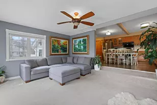 4440 Hamline Ave N, Arden Hills, MN 55112 - Photo 10