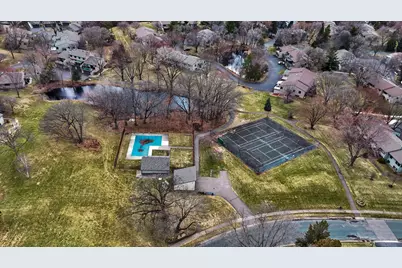 4440 Hamline Avenue N, Arden Hills, MN 55112 - Photo 52