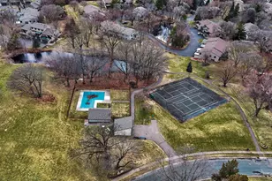4440 Hamline Ave N, Arden Hills, MN 55112 - Photo 52