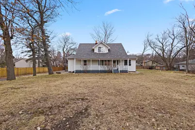 4440 Hamline Avenue N, Arden Hills, MN 55112 - Photo 2