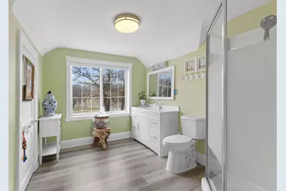 4440 Hamline Avenue N, Arden Hills, MN 55112 - Photo 22