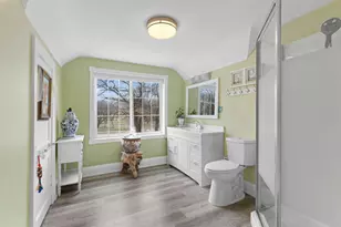 4440 Hamline Ave N, Arden Hills, MN 55112 - Photo 22