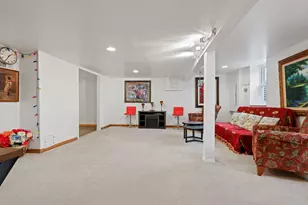 4440 Hamline Ave N, Arden Hills, MN 55112 - Photo 24