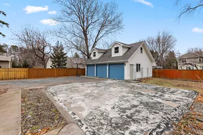 4440 Hamline Avenue N, Arden Hills, MN 55112 - Photo 38