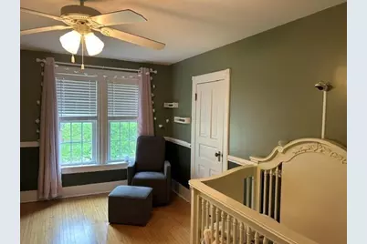324 S Swift Avenue, Litchfield, MN 55355 - Photo 18