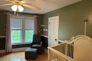 324 S Swift Ave, Litchfield, MN 55355 - Photo 18
