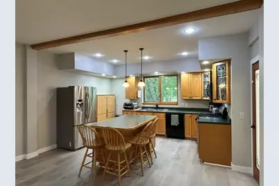 324 S Swift Avenue, Litchfield, MN 55355 - Photo 12
