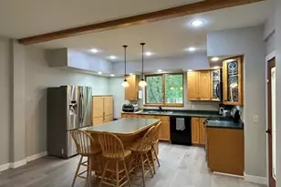 324 S Swift Ave, Litchfield, MN 55355 - Photo 12