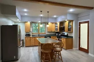 324 S Swift Ave, Litchfield, MN 55355 - Photo 10