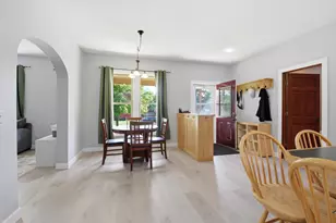 324 S Swift Ave, Litchfield, MN 55355 - Photo 14