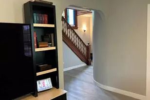 324 S Swift Ave, Litchfield, MN 55355 - Photo 8