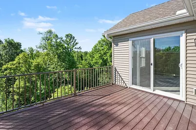 2753 Ridgeview Lane, Red Wing, MN 55066 - Photo 48