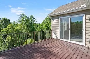 2753 Ridgeview Ln, Red Wing, MN 55066 - Photo 48