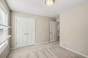 2753 Ridgeview Ln, Red Wing, MN 55066 - Photo 28